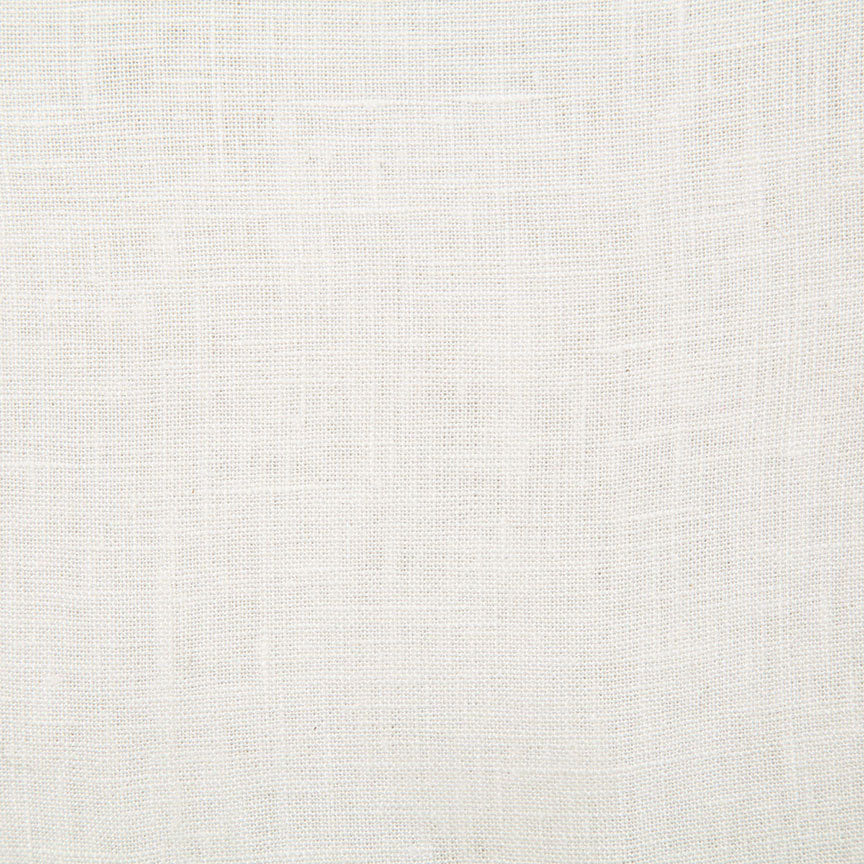 4983-danville-ivory-pindler - Pindler Fabric