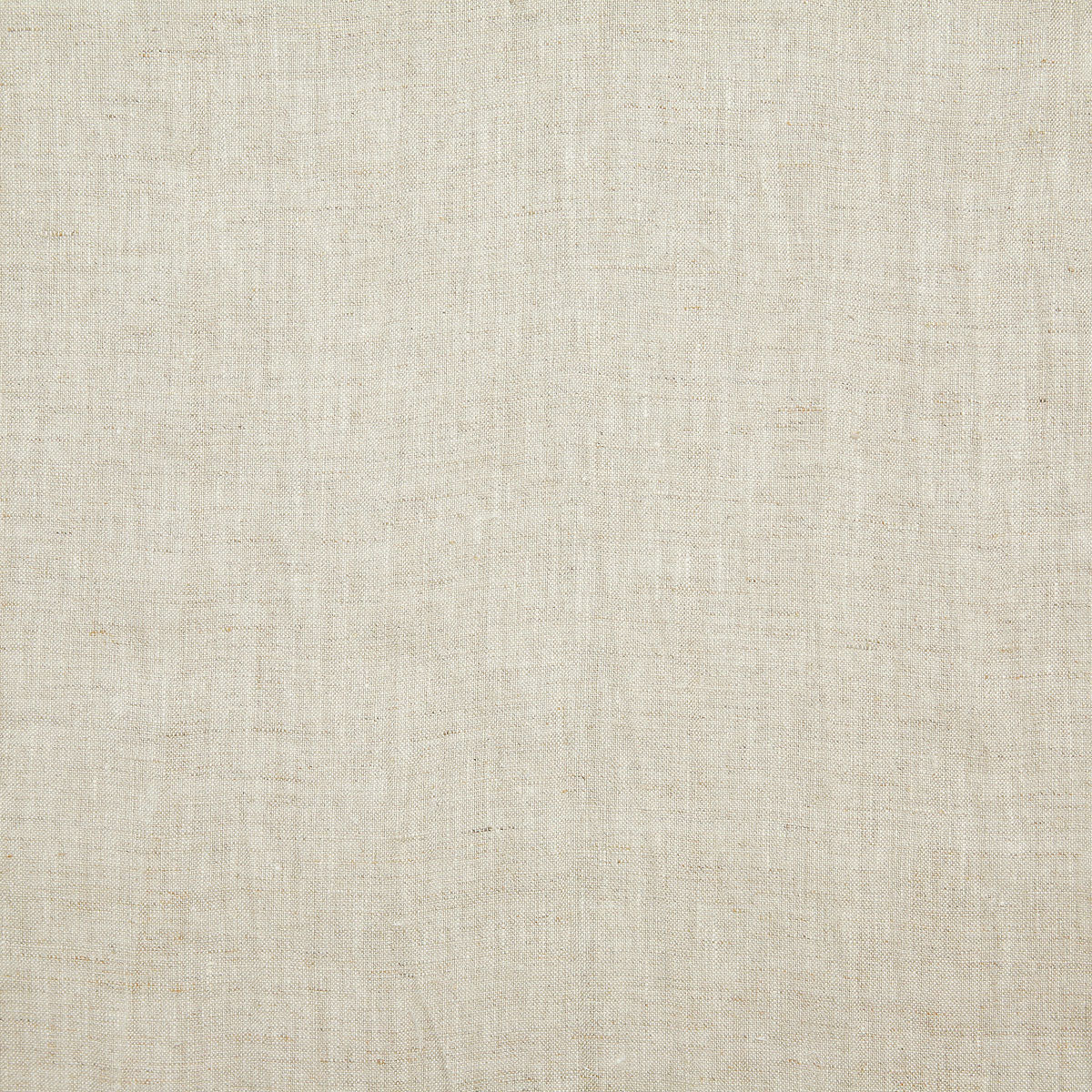 4983-danville-natural-pindler - Pindler Fabric