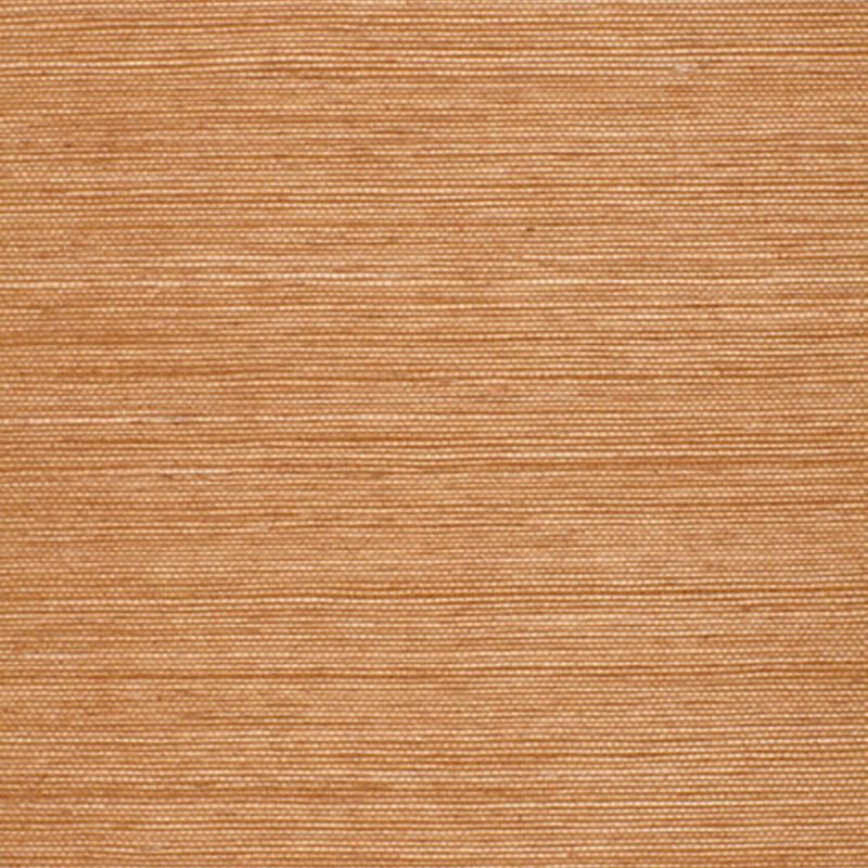 ONNA-SISAL-PAPRIKA-SCHUMACHER-5002190