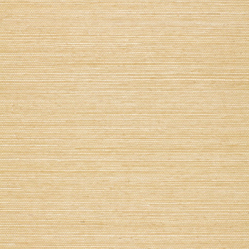 ONNA-SISAL-BEIGE-SCHUMACHER-5002196
