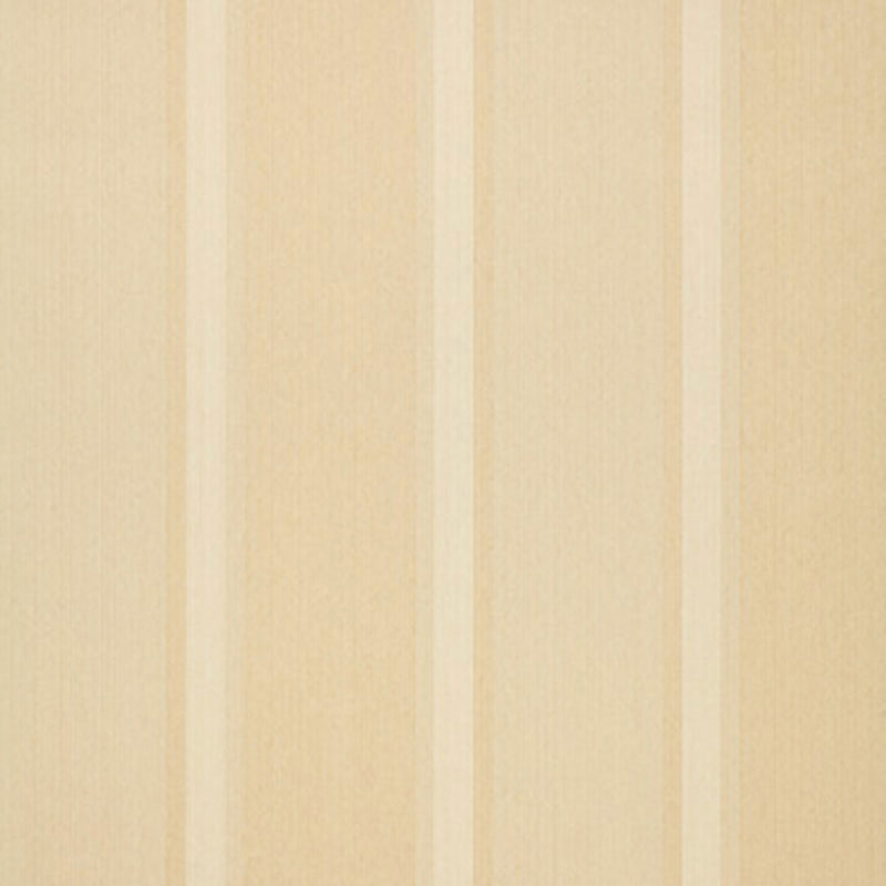 LUCERA-STRIPE-IVORY-SCHUMACHER-5002450