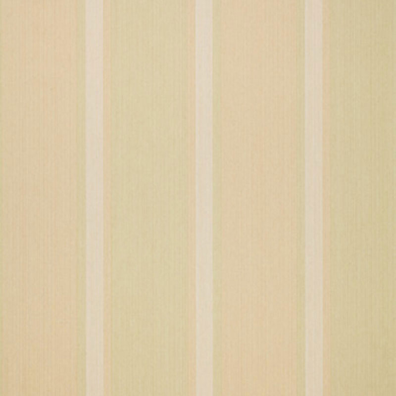 LUCERA-STRIPE-LEMON-LIME-SCHUMACHER-5002452