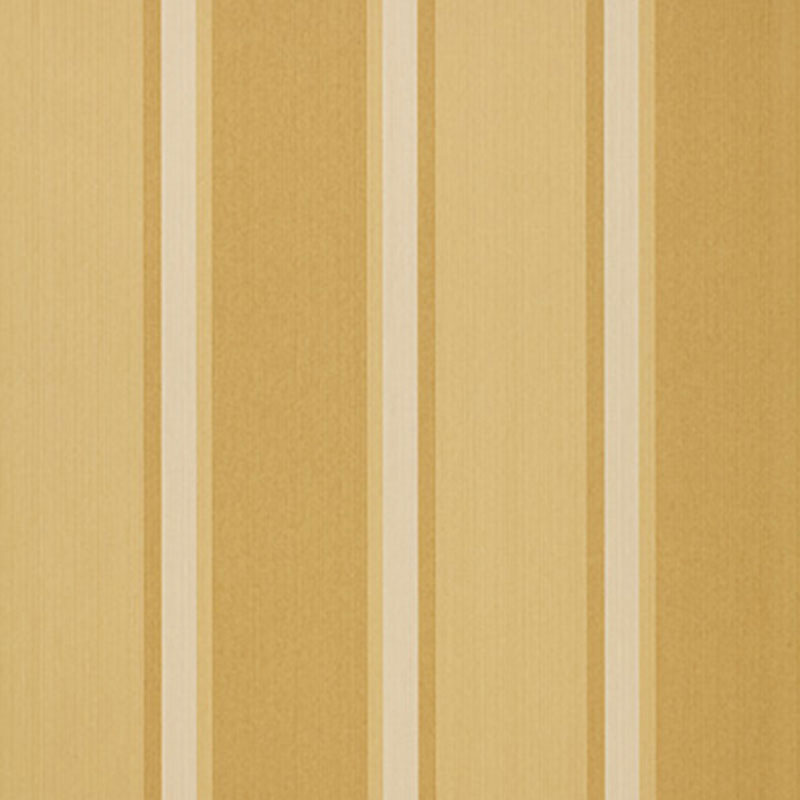 LUCERA-STRIPE-CAMEL-SCHUMACHER-5002453