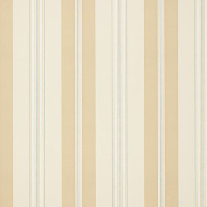 CHALON-STRIPE-VANILLA-SCHUMACHER-5002480