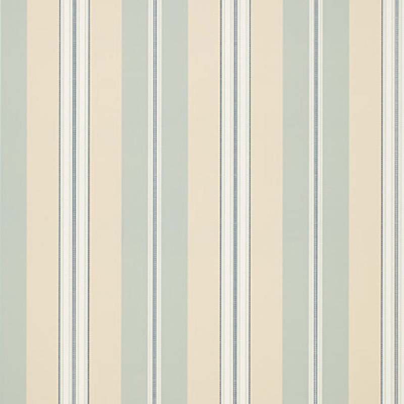 CHALON-STRIPE-SKY-SCHUMACHER-5002483