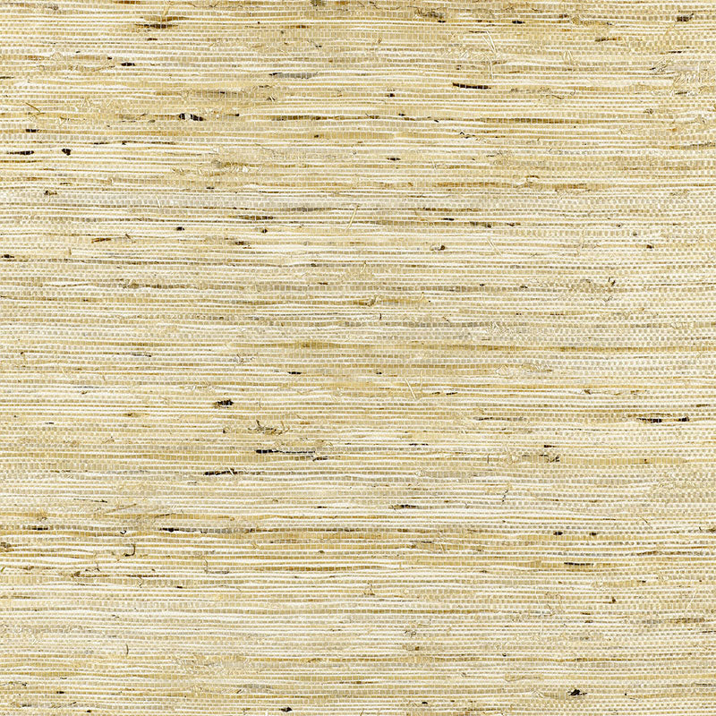 SONOTA-ARROWROOT-OATMEAL-SCHUMACHER-5002710