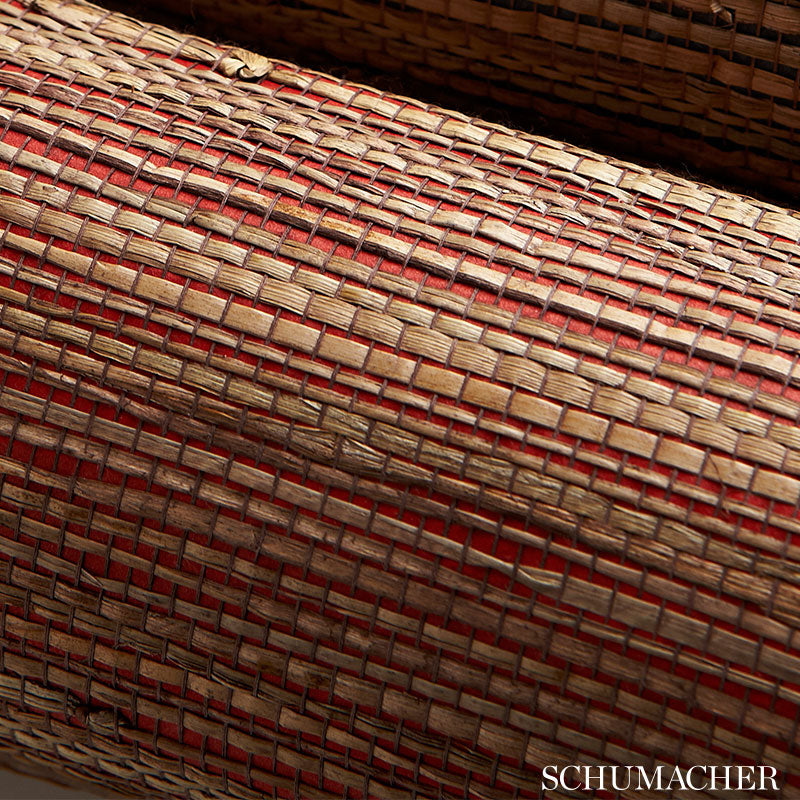 BAMBA-RUSHCLOTH-ASH-SCHUMACHER-5002842