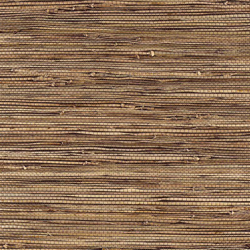 BAMBA-RUSHCLOTH-ASH-SCHUMACHER-5002842