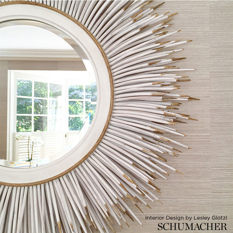 AYAME-SISAL-SAGE-SCHUMACHER-5002905