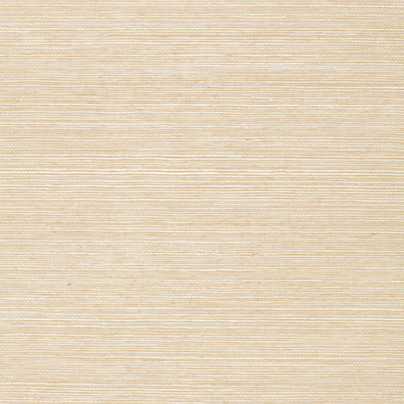 AYAME-SISAL-NATURAL-SCHUMACHER-5002907