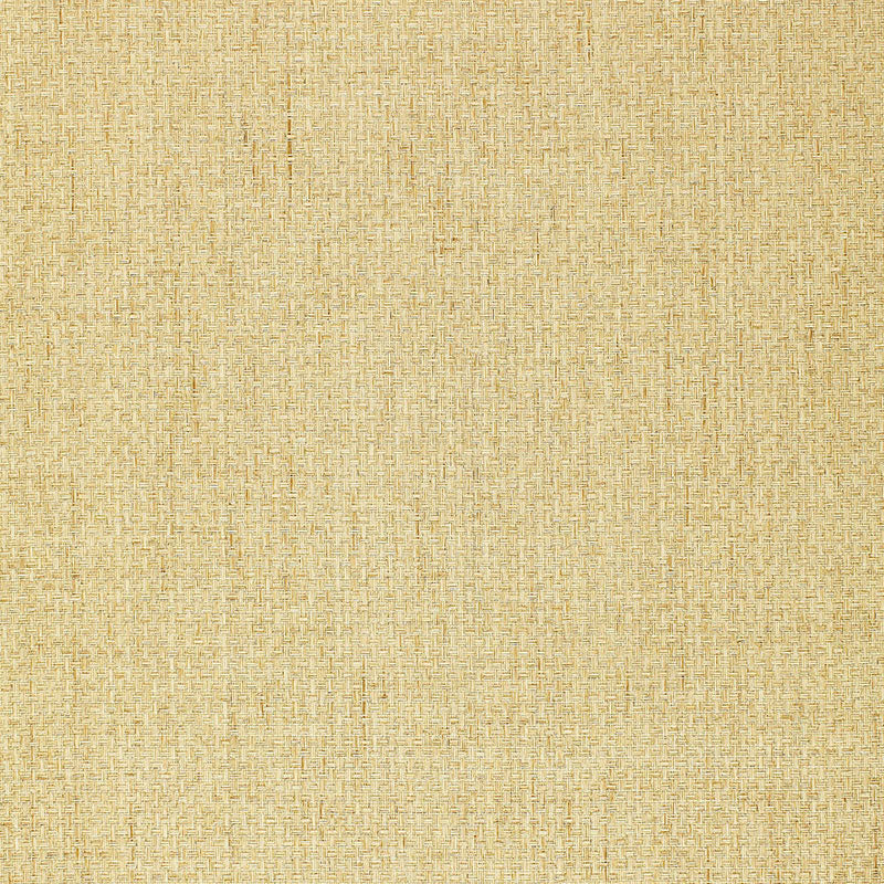GOZA-WEAVE-BEIGE-SCHUMACHER-5002991