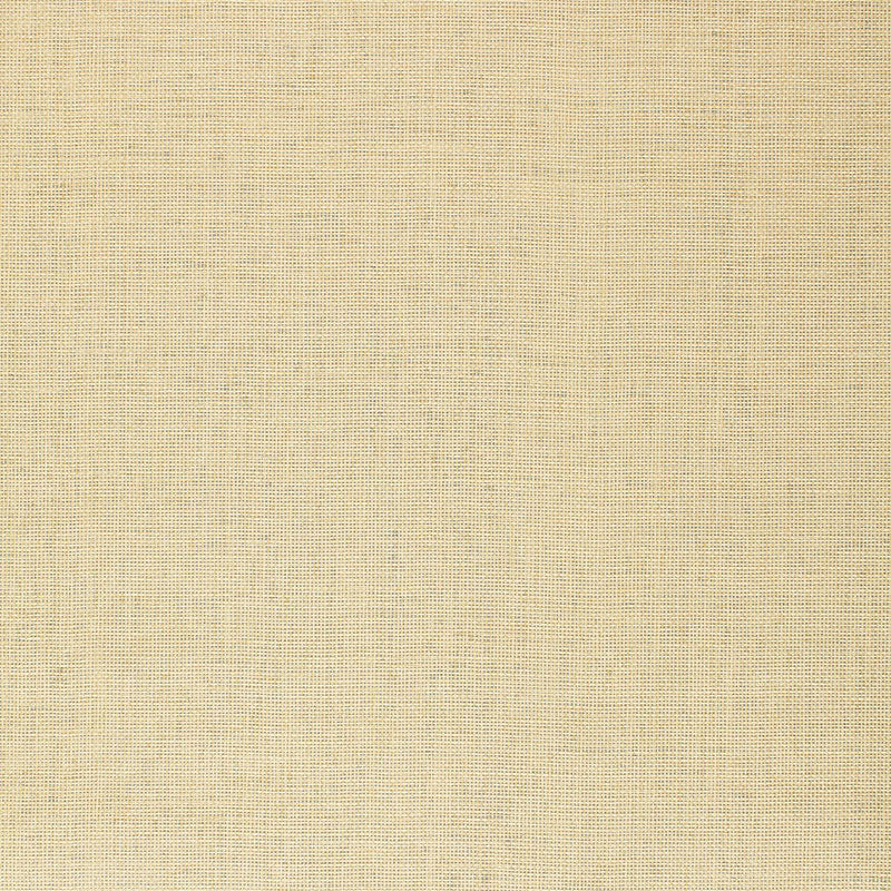 MITSU-WEAVE-PLATINUM-SCHUMACHER-5003053