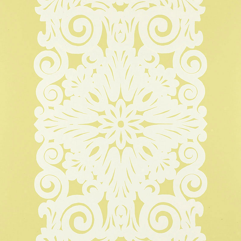 GRAPHIC-PANEL-STRIPE-SPRING-SCHUMACHER-5003202