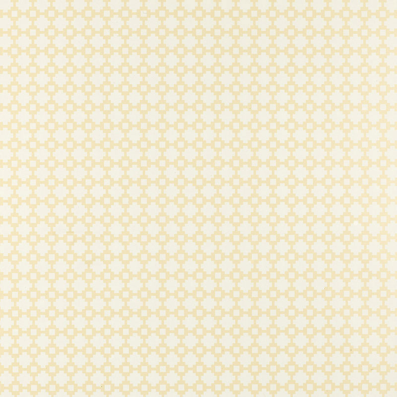 SHAKE-IT-UP-NATURAL-SCHUMACHER-5003231