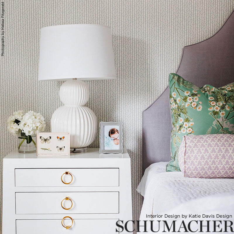 TWIG-STRIPE-CIRRUS-SCHUMACHER-5003263