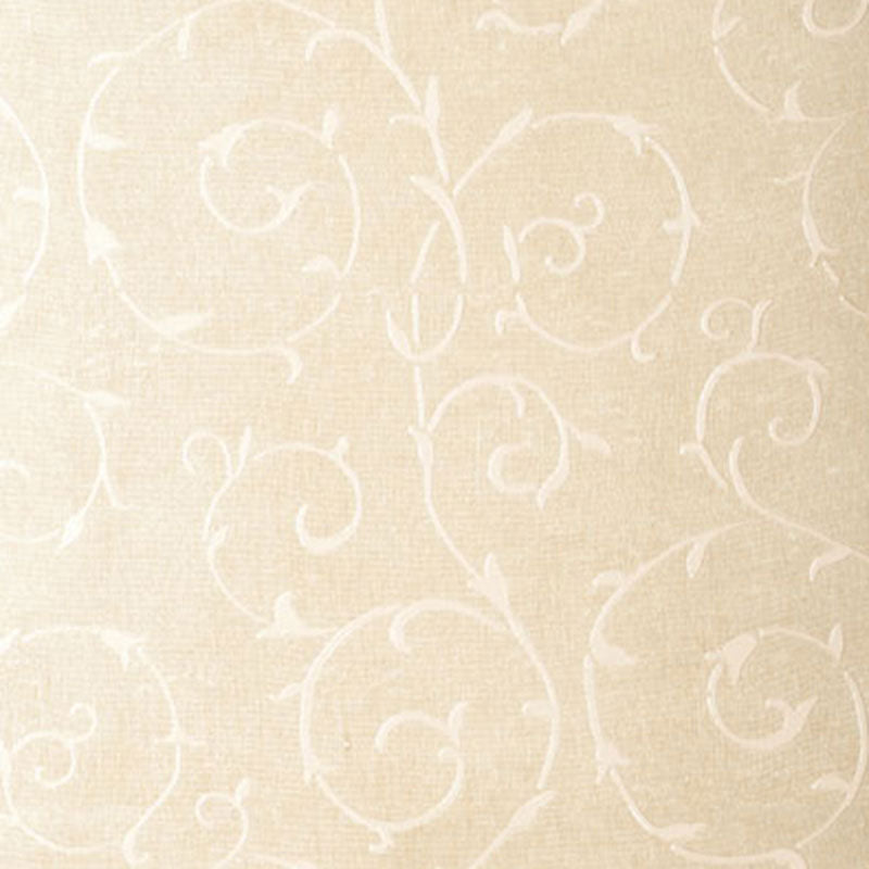 PAMONA-VINE-PEARL-SCHUMACHER-5003390