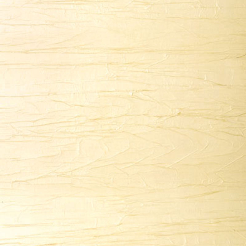 VELA-IVORY-SCHUMACHER-5003400
