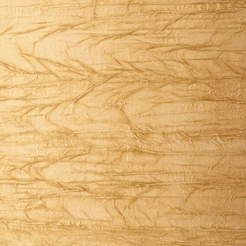 VELA-CARAMEL-SCHUMACHER-5003402