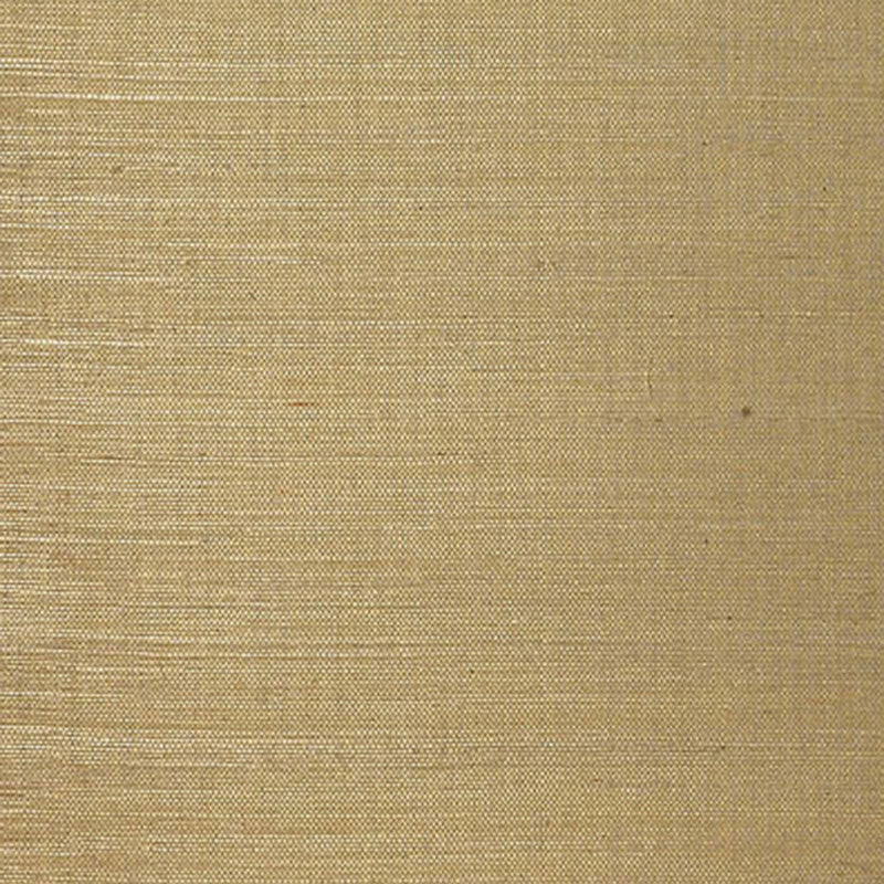 LINYI-GROUND-LINEN-SCHUMACHER-5003593