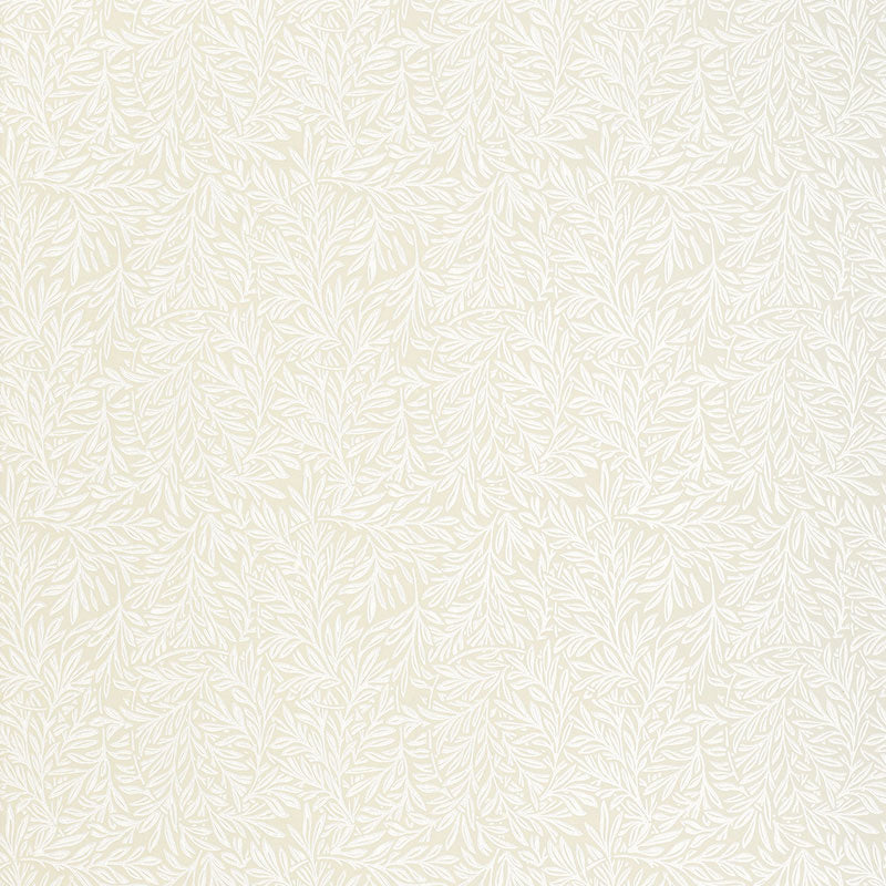 WILLOW-LEAF-FLAX-SCHUMACHER-5004130