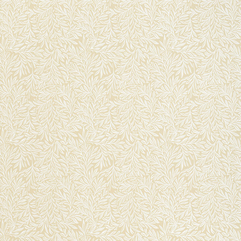 WILLOW-LEAF-SAND-SCHUMACHER-5004131