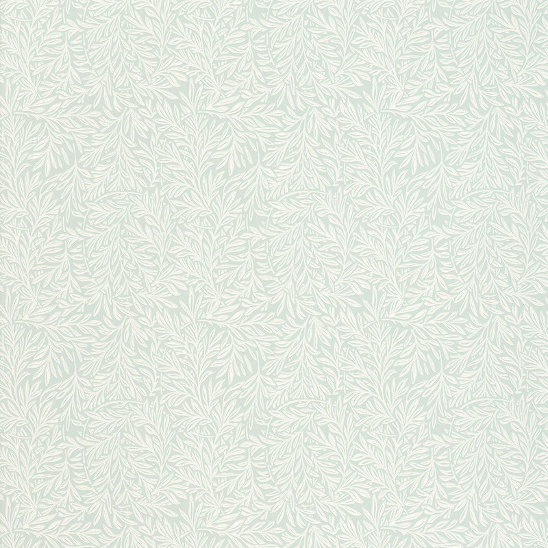 WILLOW-LEAF-CELADON-SCHUMACHER-5004132