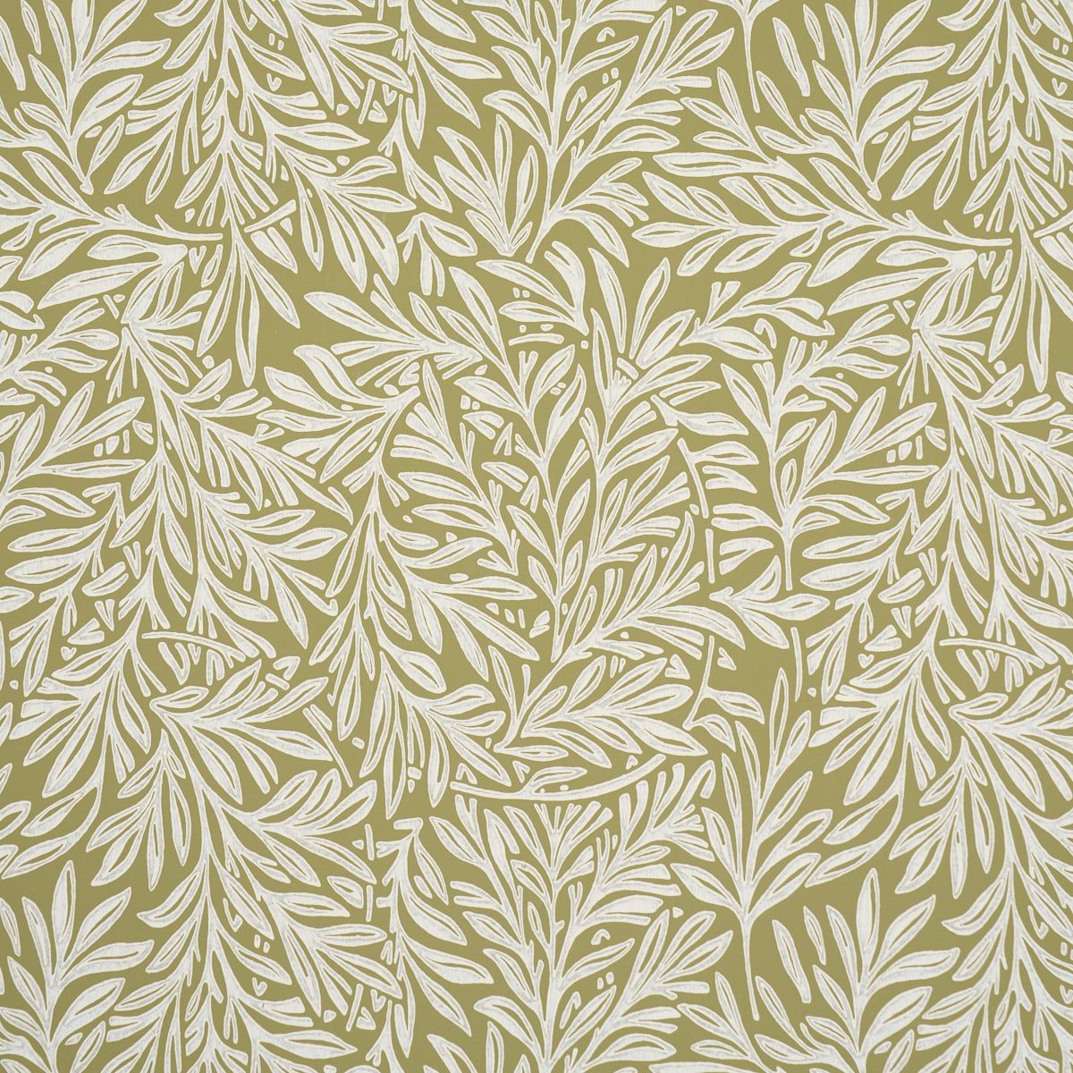 WILLOW-LEAF-MOSS-SCHUMACHER-5004137