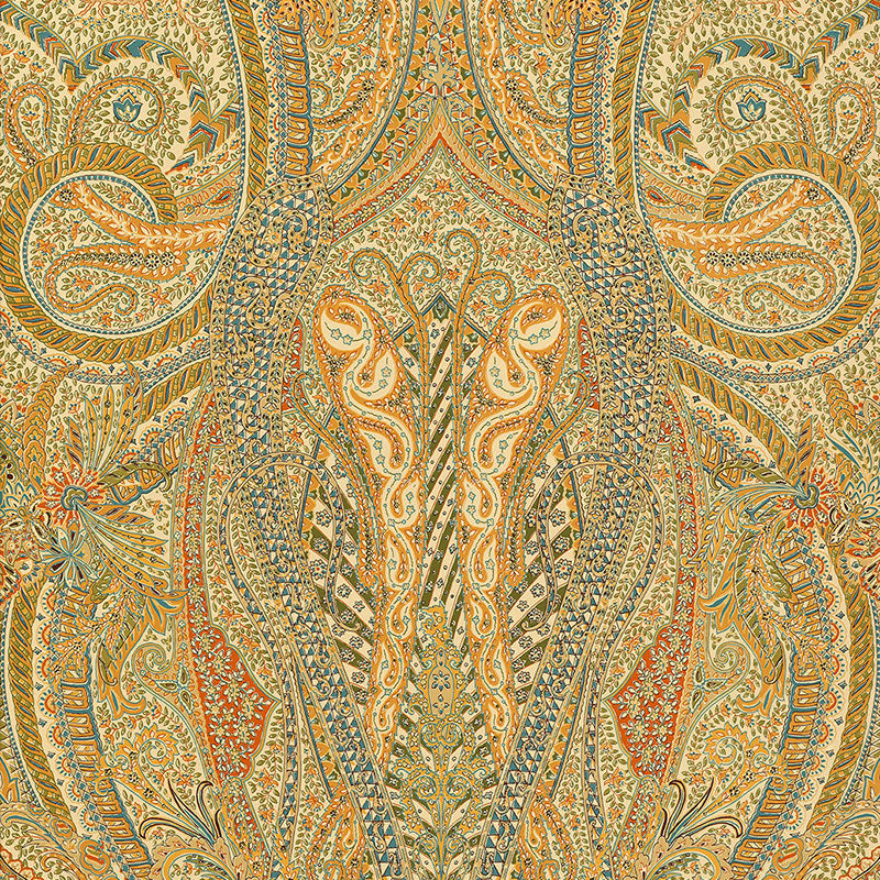 EMILE-CACHEMIRE-SPICE-SCHUMACHER-5004191