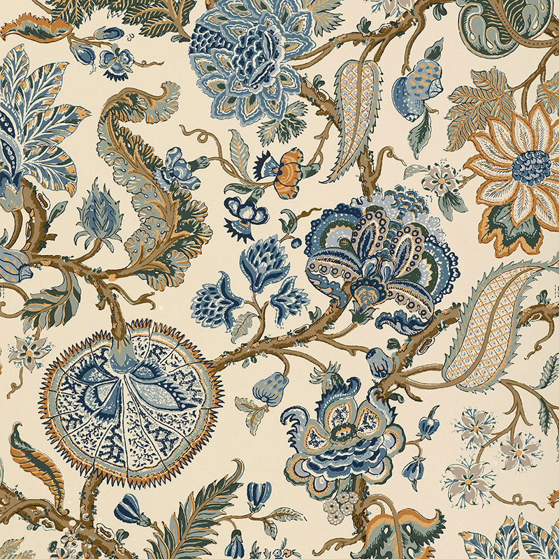 CHALFONT-PORCELAIN-SCHUMACHER-5004203