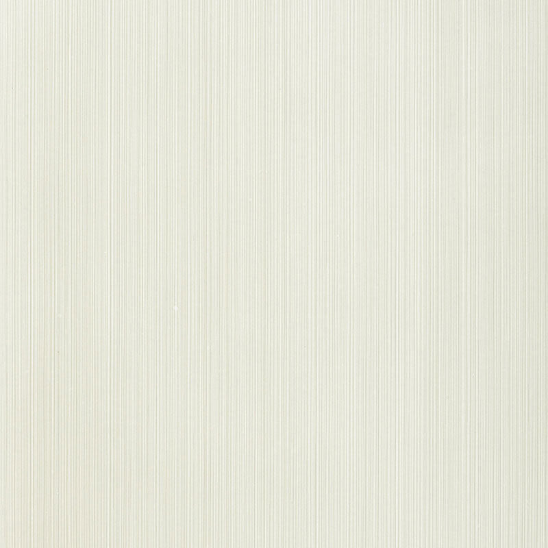 SOMERSET-STRIE-ALABASTER-SCHUMACHER-5004223