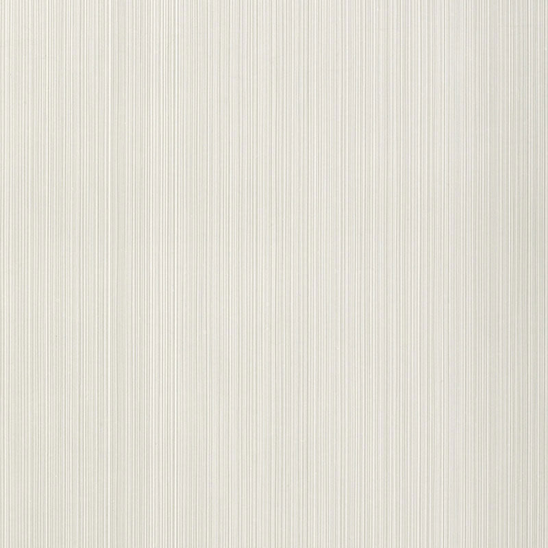 SOMERSET-STRIE-GRAY-SCHUMACHER-5004224