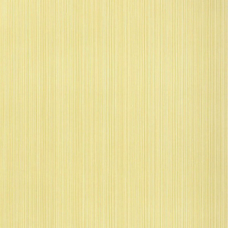 SOMERSET-STRIE-WILLOW-SCHUMACHER-5004228