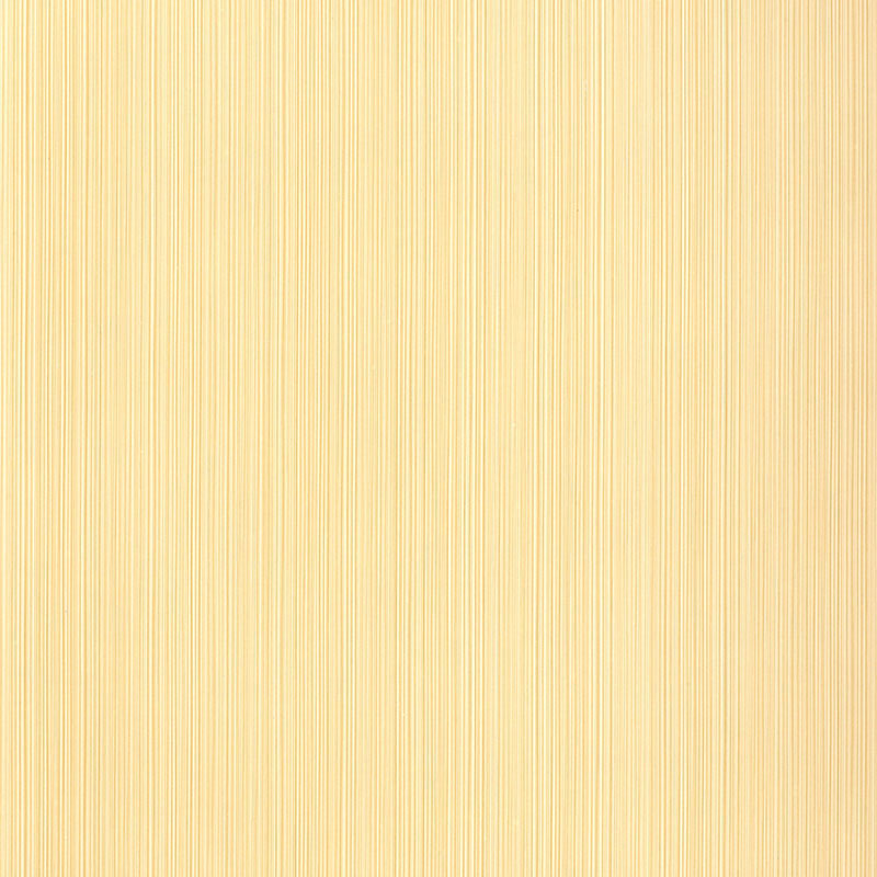 SOMERSET-STRIE-SAND-SCHUMACHER-5004231