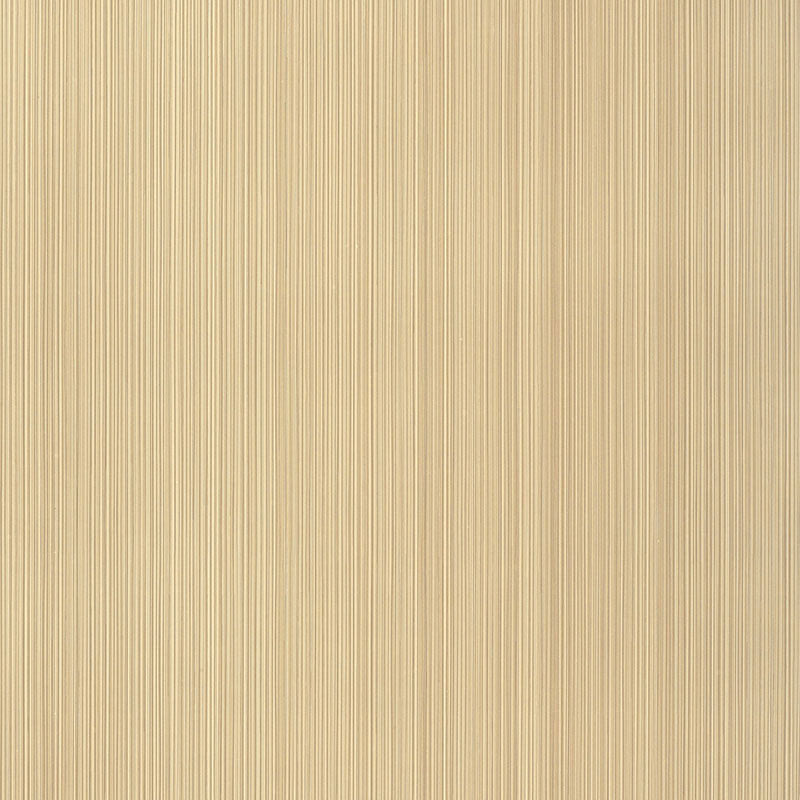 SOMERSET-STRIE-TAUPE-SCHUMACHER-5004233