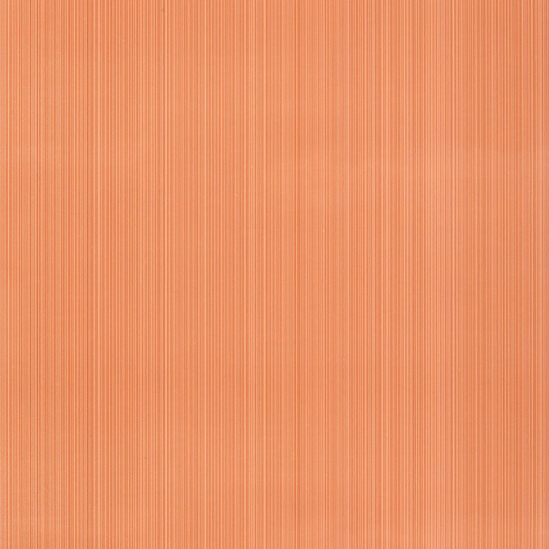 SOMERSET-STRIE-CLAY-SCHUMACHER-5004234