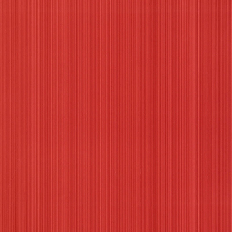 SOMERSET-STRIE-RED-SCHUMACHER-5004237
