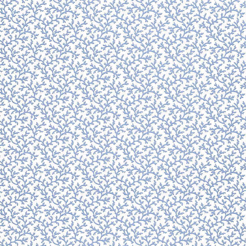 CORAL-VINE-OCEAN-SCHUMACHER-5004414
