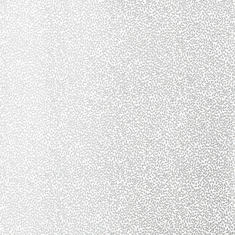 CELANO-VINE-SILVER-SCHUMACHER-5004442