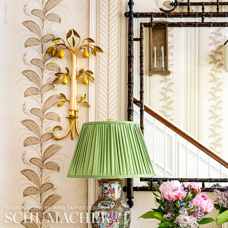 HYDRANGEA-DRAPE-FAWN-SCHUMACHER-5004453