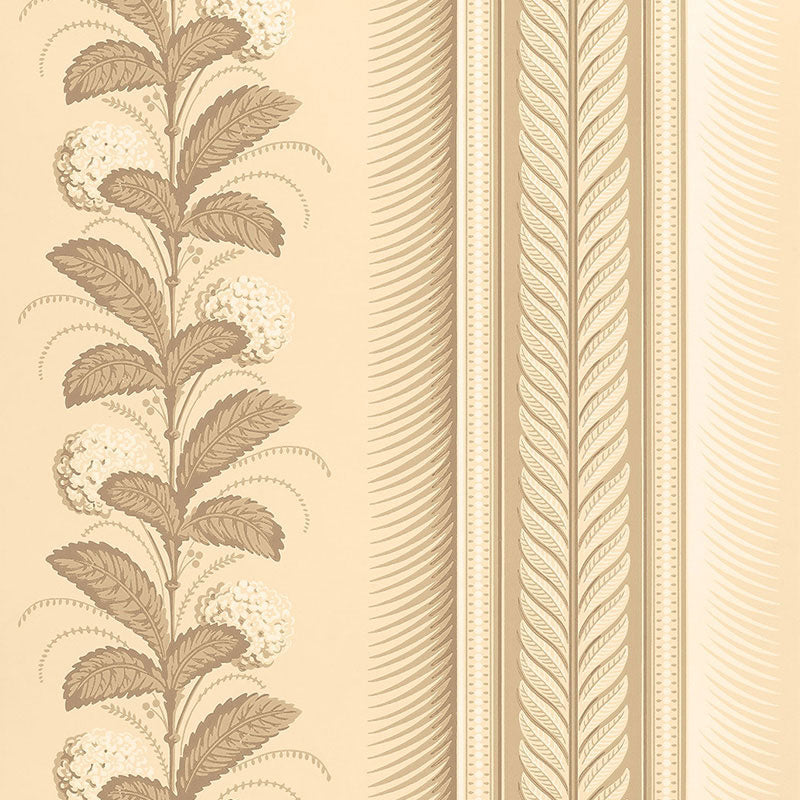 HYDRANGEA-DRAPE-FAWN-SCHUMACHER-5004453