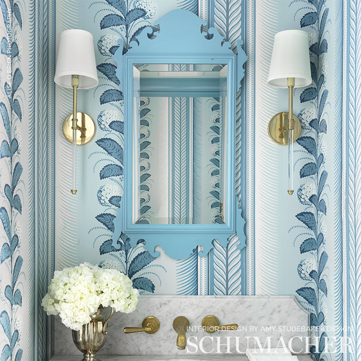 HYDRANGEA-DRAPE-DELFT-SCHUMACHER-5004454