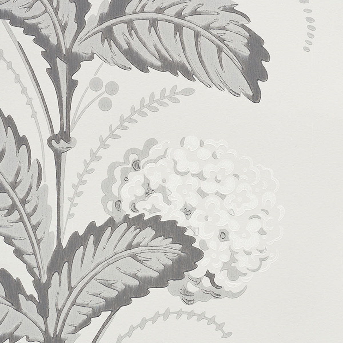 HYDRANGEA-DRAPE-GRISAILLE-SCHUMACHER-5004455