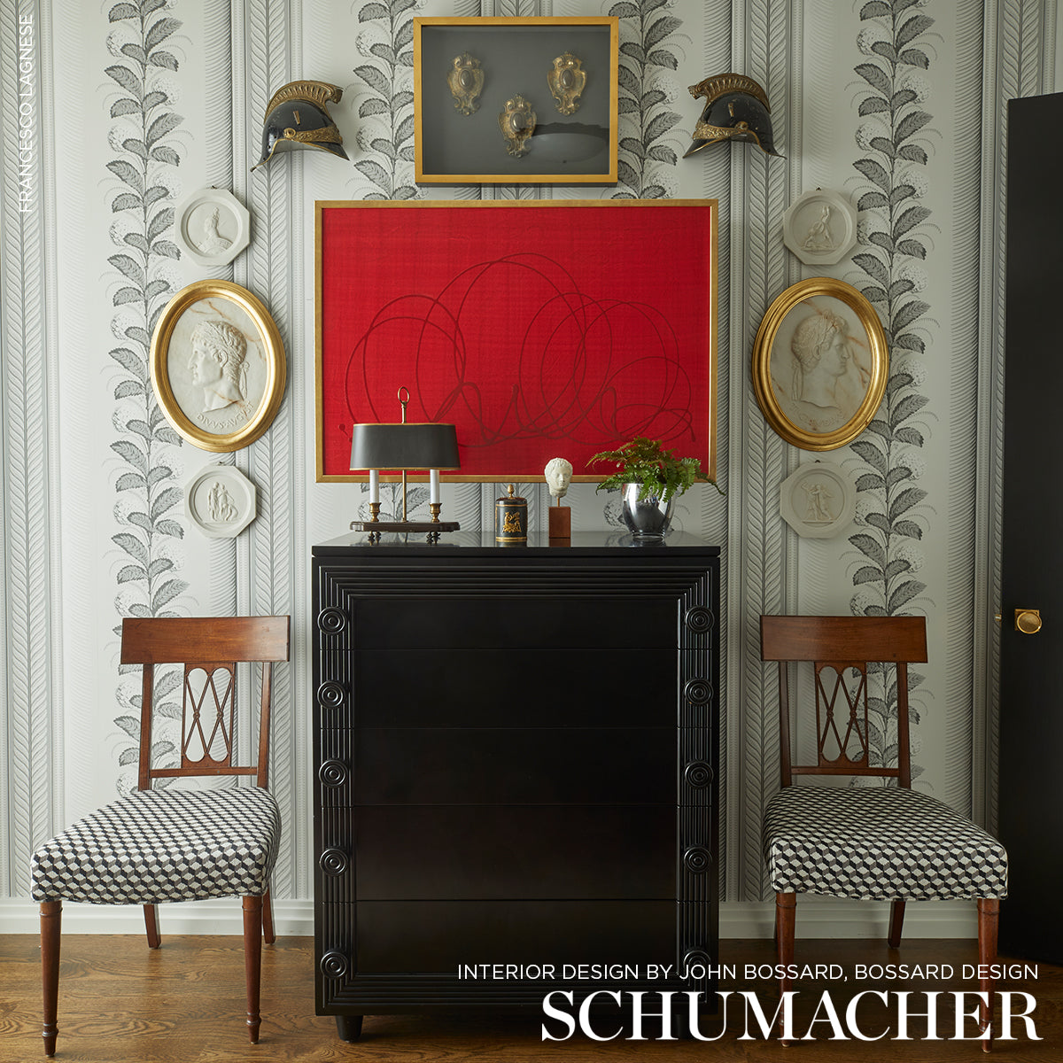 HYDRANGEA-DRAPE-GRISAILLE-SCHUMACHER-5004455