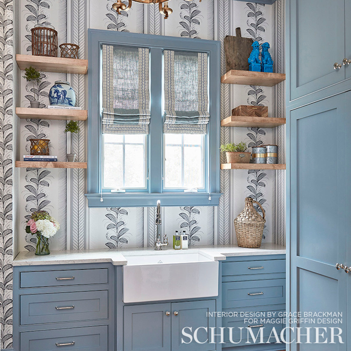 HYDRANGEA-DRAPE-GRISAILLE-SCHUMACHER-5004455