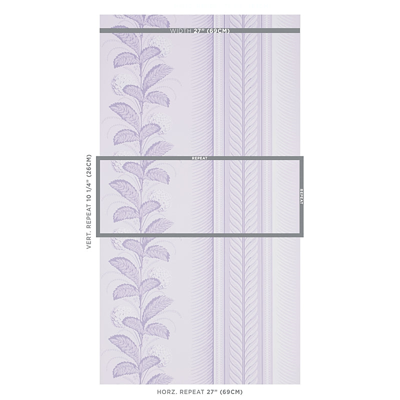 HYDRANGEA-DRAPE-LILAC-SCHUMACHER-5004457