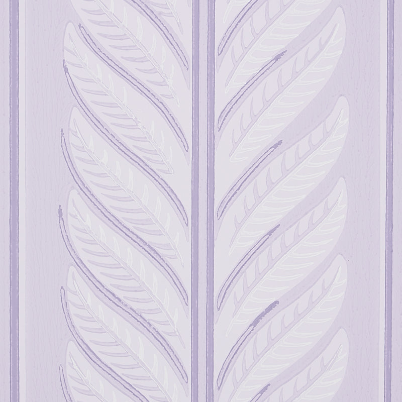 HYDRANGEA-DRAPE-LILAC-SCHUMACHER-5004457