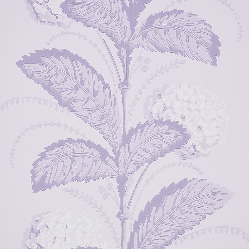 HYDRANGEA-DRAPE-LILAC-SCHUMACHER-5004457