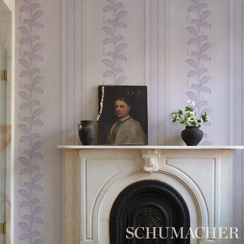 HYDRANGEA-DRAPE-LILAC-SCHUMACHER-5004457