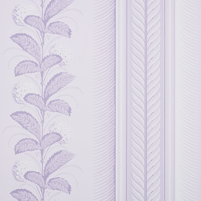 HYDRANGEA-DRAPE-LILAC-SCHUMACHER-5004457