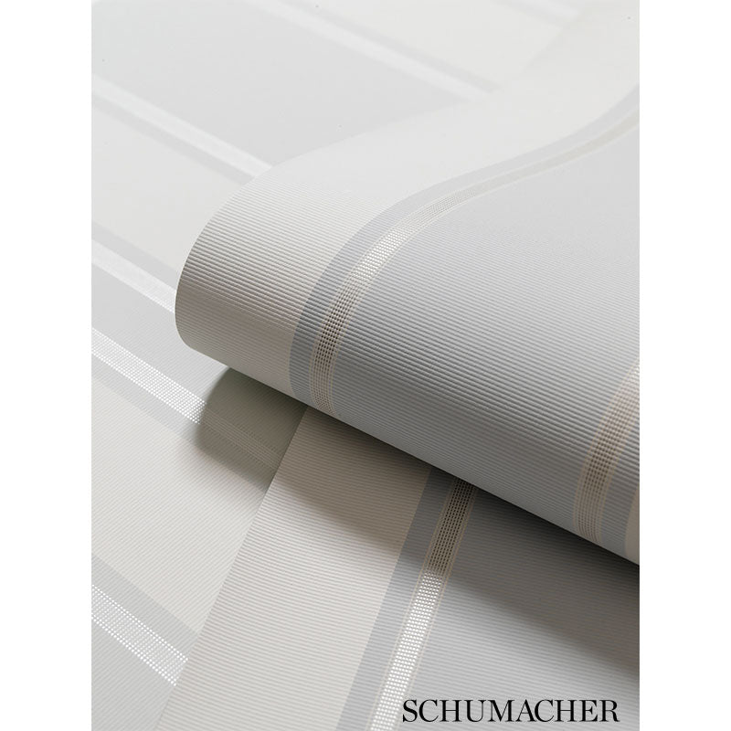 MORGAN-STRIPE-PORCELAIN-SCHUMACHER-5004561